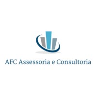 AFC Assessoria e Consultoria Financeira logo - Similar company to Residecred