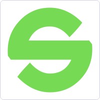 Sequencia Digital logo - Similar company to Sequencia Technologies