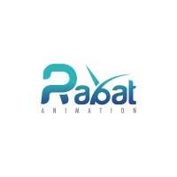 Rabat Animation logo - Similar company to Anya Culture