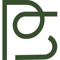 Prime Strategies LLC logo - Similar company to Winco Fundraising