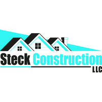 Steck Construction, LLC