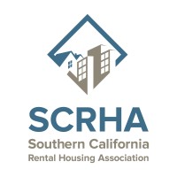 Southern California Rental Housing Association logo - Similar company to California Builder Services