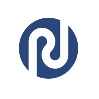 Paul Davies Kitchens And Appliances logo - Similar company to Speed Electronics Uk Ltd
