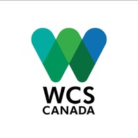 Wildlife Conservation Society Canada logo - Similar company to Bc Conservation Foundation