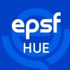 EPSF-HUE logo - Similar company to Epsf-Ksiu