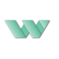 Who'S Watching Tv, Llc