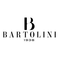 BARTOLINI 1938 S.R.L. logo - Similar company to Comistra
