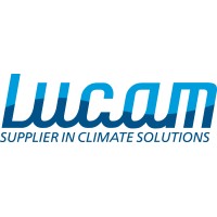 Lucam Supplier in Climate Solutions logo - Similar company to Koploperproject