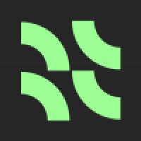 Layer logo - Similar company to Type Nugget