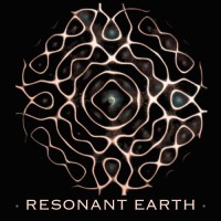 Resonant Earth logo - Similar company to Usos Vzw