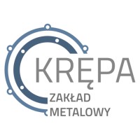 Zakład Metalowy Adam Krępa logo - Similar company to Wumax S. C.