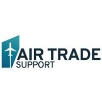 Air Trade Support of Scandinavia AB logo - Similar company to Excellent Way Cargo