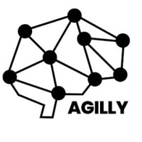 Agilly Education Center