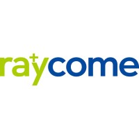 Shenzhen Raycome Health Technology Co.,Ltd logo - Similar company to Ysenmed