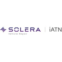 iATN by Solera logo - Similar company to Plogg Vietnam
