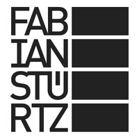 Fabian Stürtz logo - Similar company to Birch Cove Digital Gmbh