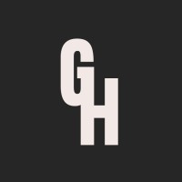 Growth Huntr logo - Similar company to World Wide Boat Brokers