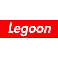 Quanzhou Legoon sports company