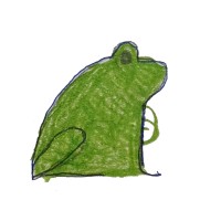 Kikker logo - Similar company to Kikker