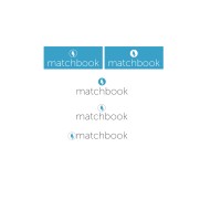 Matchbook Brasil logo - Similar company to Mci Telecom