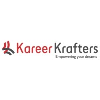 Kareer Krafters logo - Similar company to Kareerkraft
