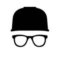 Les Geeks du Bâtiment logo - Similar company to Maisons Apex