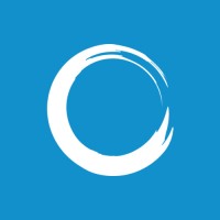 JPW Accountancy LLP logo - Similar company to Cloudbook Online Accountants Ltd