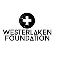 Westerlaken Foundation logo - Similar company to Vp Forever Organization