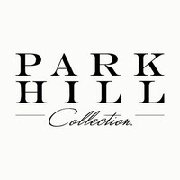 Park Hill Collection logo - Similar company to Crestview Collection