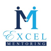 Excel Mentoring logo - Similar company to Army Mad Scientist