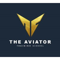 The Aviator Trianing School logo - Similar company to Aerophile Academy