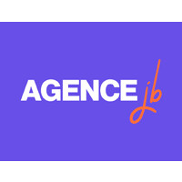 Agence JB logo - Similar company to Suprema