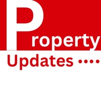Property Updates logo - Similar company to Vaani Enterprises