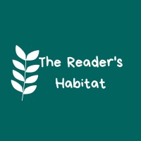 The Reader's Habitat logo - Similar company to Apj Digital Limited