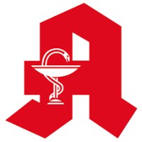 Meine Apotheke logo - Similar company to Bernzen Sonntag Rechtsanwälte Steuerberater Partnerschaftsgesellschaft Mbb