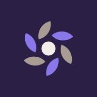Nirvana logo - Similar company to Nirvana Insurance