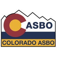 Colorado Association of School Business Officials logo - Similar company to Blue Elements
