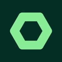 Virto Network logo - Similar company to Valiu