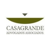 Casagrande Advogados & Associados