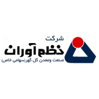 NAGco logo - Similar company to Nagco