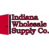 Indiana Wholesale Supply Co., Inc.
