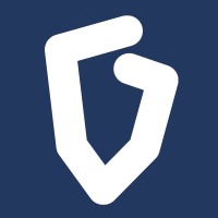 GEMINVE logo - Similar company to Wodguru