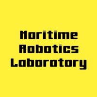 KTH Maritime Robotics Laboratory logo - Similar company to Coexpair Dynamics