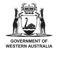Department of Local Government, Industry Regulation and Safety (LGIRS) logo - Similar company to Government Of Western Australia