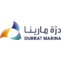 Durrat Marina