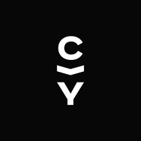 Christ In Youth logo - Similar company to Solid Rock Bible Camp