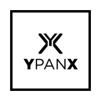 Ypanx Technologies Pvt. Ltd. logo - Similar company to P. P. Engineering & Pattern Industries