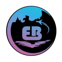 Global Easy Buy Bangladesh logo - Similar company to Microland It Institute