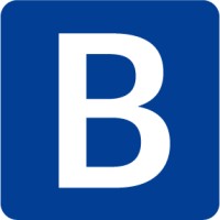 B-Open logo - Similar company to Alia Space Systems