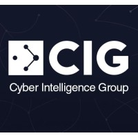 CIG logo - Similar company to Bi2 Partners